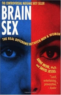 Brain Sex