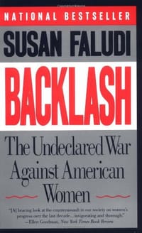 Backlash