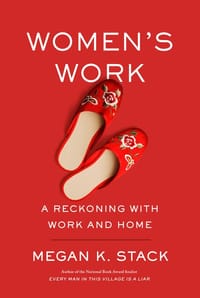 Women's Work