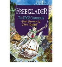 Freeglader