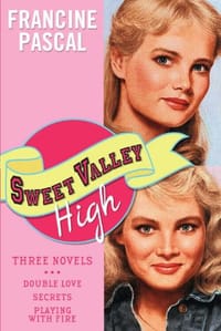 Sweet Valley High