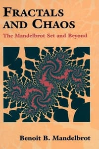 Fractals and Chaos