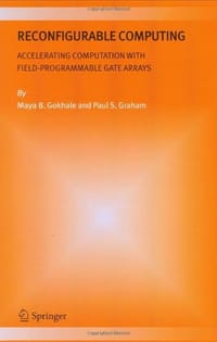 Reconfigurable Computing