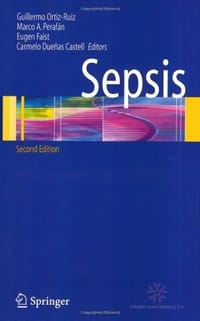 Sepsis