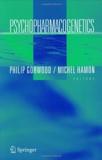 Psychopharmacogenetics