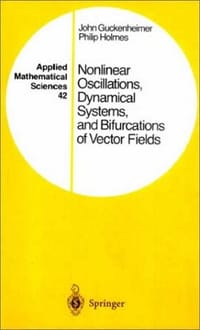 Nonlinear Oscillations, Dynamical Systems and Bifurcations of Vector Fields