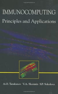Immunocomputing