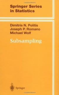 Subsampling