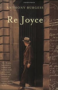 Re Joyce