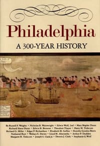 Philadelphia