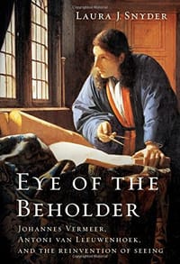 Eye of the Beholder