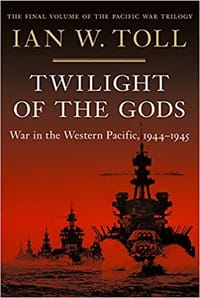 Twilight of the Gods