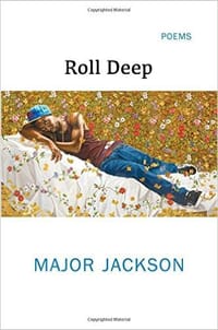 Roll Deep