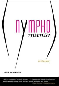Nymphomania