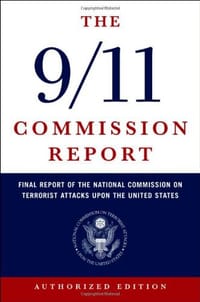 The 9/11 Commission Report