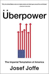Überpower