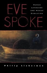Eve Spoke