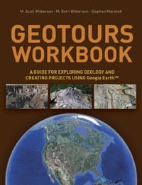 Geotours Workbook