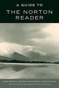 Norton Reader