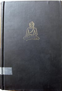 The wisdon of China and India