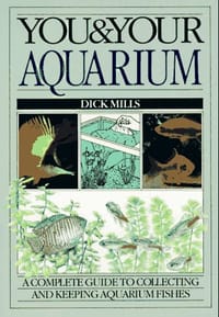 You and Your Aquarium