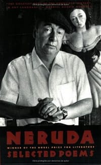 Pablo Neruda