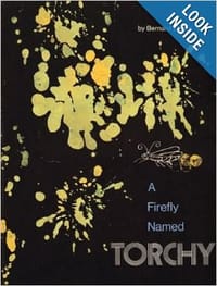 A Firefly Named Torchy