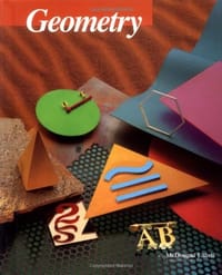 Geometry, Grades 9-11