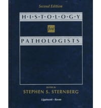 Histology for Pathologists