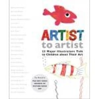 ARTIST to artist