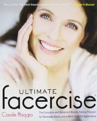 Ultimate Facercise