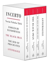 Incerto