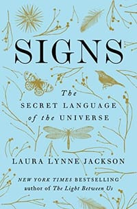 Signs: The Secret Language of the Universe - 无名图书