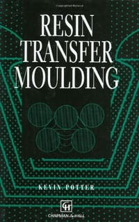 Resin Transfer Moulding