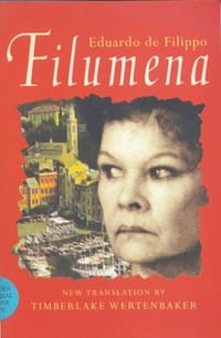 Filumena