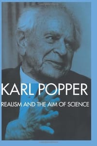Realism and the Aim of Science