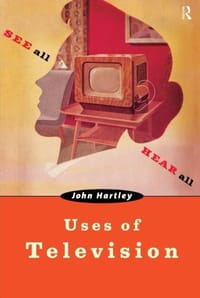 Uses of Television