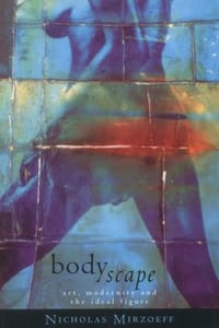 Bodyscape