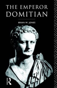 The Emperor Domitian