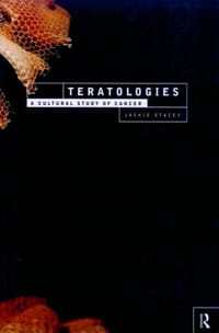 Teratologies