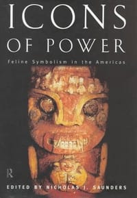 Icons of Power