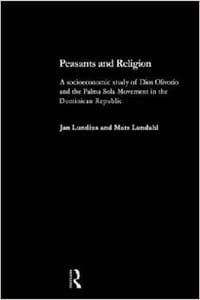 Peasants and Religion