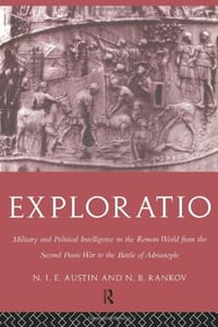 Exploratio