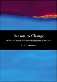 Reason to Change