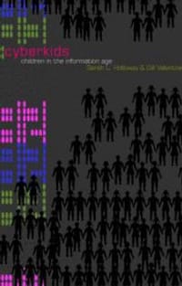 Cyberkids