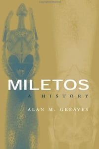 Miletos