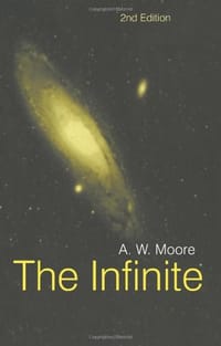 The Infinite