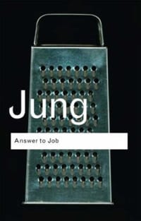 Answer to Job