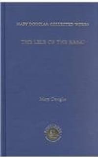 The Lele of the Kasai - Douglas, Mary