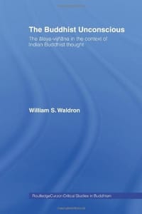 The Buddhist Unconscious